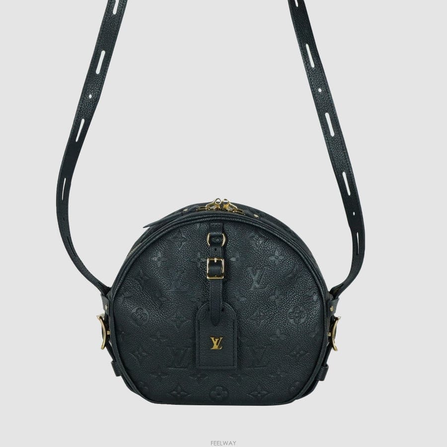 Louis Vuitton [�Ƹ�����]MM���̺��� �������� ���׷� �ξƶ� ���� ���� ũ�ν���M45649[�Ƹ�����]MM���̺��� �������� ���׷� �ξƶ� ���� ��