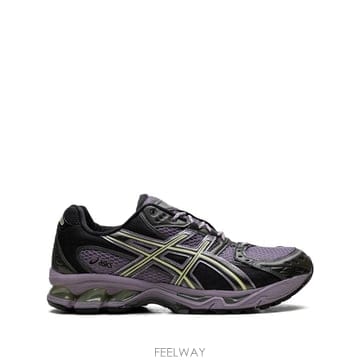 asics 26 FW �ƽĽ� �� �Թ��� 10 1 ����Ŀ�� 1203A543500 TP45635821726 FW �ƽĽ� �� �Թ��� 10 1 ����Ŀ�� 1203A543500 TP456