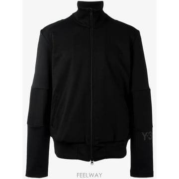 Yohji Yamamoto 26 FW �����߸����� ���� �� ���� ����Ʈ���� BS3601 TP45480057426 FW �����߸����� ���� �� ���� ����Ʈ���� BS3601 TP45