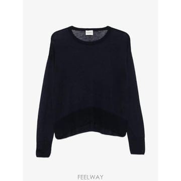 | Other Brand | 26 FW Closed ���� ��Ʈ ��� ��� ������ C9680592422 TP45599662326 FW Closed ���� ��Ʈ ��� ��� ������ C9680592422 TP
