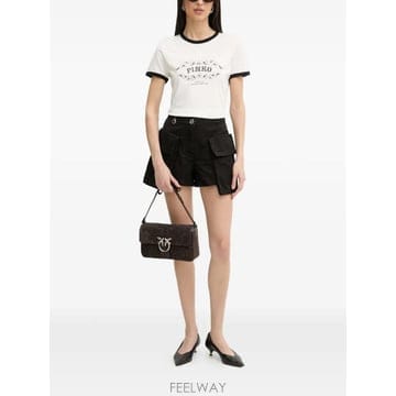 PINKO 26 FW PINKO ���������� ���� ���� 106821A3AW TP45655912326 FW PINKO ���������� ���� ���� 106821A3AW TP45655912