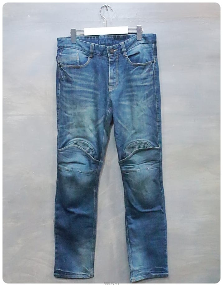 | Other Brand | ��۸���ν� �ź� ������� ���̵� �� (����32in)��۸���ν� �ź� ������� ���̵� �� (����32in)
