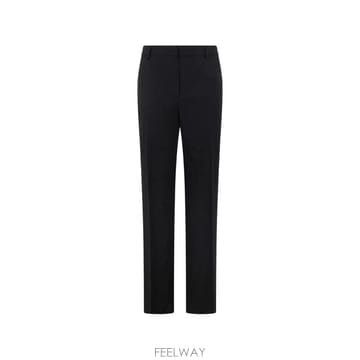 Alberta Ferretti 26 FW �˺���Ÿ�䷹Ƽ ���� ���̽�Ʈ ���Ϸ��� ���� C03256627 TP45728922926 FW �˺���Ÿ�䷹Ƽ ���� ���̽�Ʈ ���Ϸ��� ���� C0325
