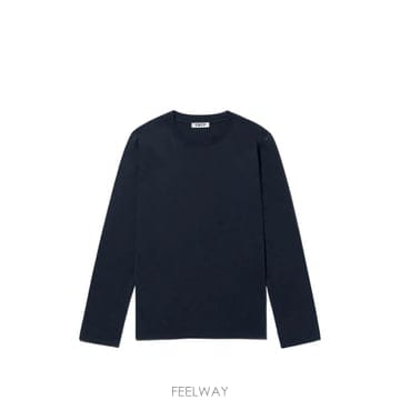 | Other Brand | 26 FW CDLP ��Ҹ� Ƽ���� MTO018012201 TP45885122126 FW CDLP ��Ҹ� Ƽ���� MTO018012201 TP458851221