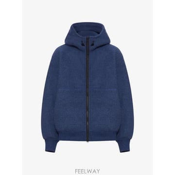 Canada Goose 26 FW ĳ���ٱ��� ��ν�Ʈ�� �ĵ� ��Ŷ 7220MB TP45838424926 FW ĳ���ٱ��� ��ν�Ʈ�� �ĵ� ��Ŷ 7220MB TP4583842