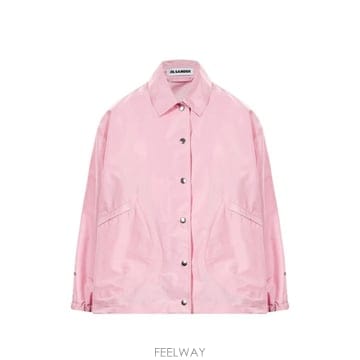 JIL SANDER 26 FW ������ ��ũ���� ���� ������ J02SW0075J70221659 TP45776941926 FW ������ ��ũ���� ���� ������ J02SW0075J70221659 T