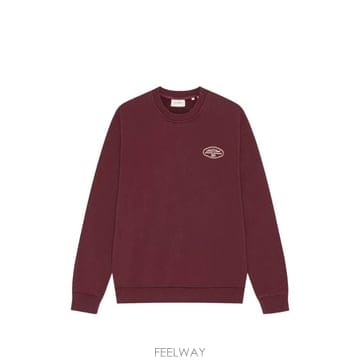 | Other Brand | 26 FW Les Deux �ΰ� ����Ʈ ���� ����Ʈ���� 1002315654 TP45838416926 FW Les Deux �ΰ� ����Ʈ ���� ����Ʈ���� 1002315654 