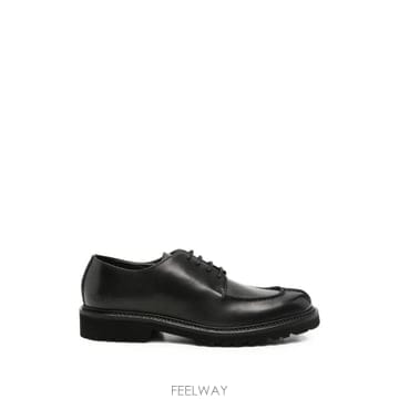 Common Projects 26 FW Ŀ��������Ʈ �������� �� ûŰ �� ���� ���� 2595 TP45910441226 FW Ŀ��������Ʈ �������� �� ûŰ �� ���� ���� 2595 