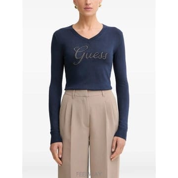 | Other Brand | 26 FW GUESS USA ũ������ ��� �ΰ� ����Ʈ ������ W6YR29Z0977 TP45625040926 FW GUESS USA ũ������ ��� �ΰ� ����Ʈ ������ W6YR2