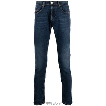Diesel 26 FW ���� ���� �� ���� �� 00SPW5009NV TP45531624626 FW ���� ���� �� ���� �� 00SPW5009NV TP455316246