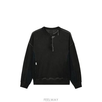 | Other Brand | 26 FW Musium Div. �ڼ� �г� ����Ʈ���� MMUSWM01365X TP45913889626 FW Musium Div. �ڼ� �г� ����Ʈ���� MMUSWM01365X TP