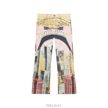 Off White 26 FW ����ȭ��Ʈ �ӴϿ��� �׷��� ���� �� �� 44MYA18JZ26D001963 TP45531633626 FW ����ȭ��Ʈ �ӴϿ��� �׷��� ���� �� �� 44MYA18JZ2