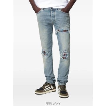 Amiri 26 FW �ƹ̸� ��Ʈ������ ����Ʈ ��ġ �� AMBMJE1152 TP45531615726 FW �ƹ̸� ��Ʈ������ ����Ʈ ��ġ �� AMBMJE1152 TP