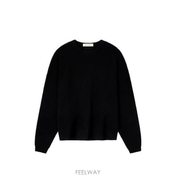 Fear of God 26 FW �Ǿ���갫 ���� ��Ʈ ũ�� �� ������ 192SP256160F TP45643100826 FW �Ǿ���갫 ���� ��Ʈ ũ�� �� ������ 192SP256160F