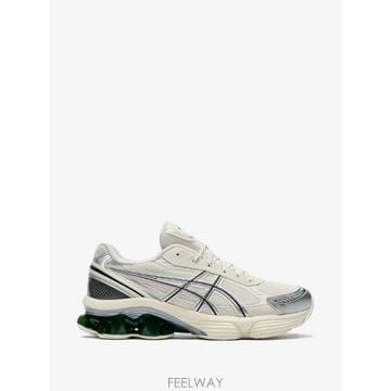 asics 26 FW �ƽĽ� �� Ű��ƽ �޽� ����Ŀ�� 1203A591105 TP45635784226 FW �ƽĽ� �� Ű��ƽ �޽� ����Ŀ�� 1203A591105 TP456