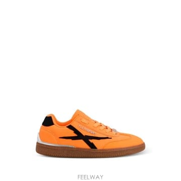 | Other Brand | 26 FW Plein Sport ���� X �ο�ž ����Ŀ�� SAFSUSC0936SLE004N TP455315326 FW Plein Sport ���� X �ο�ž ����Ŀ�� SAFSUSC0936SL