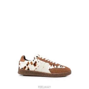 | Other Brand | 26 FW Les Deux ī�� ����Ʈ �г� ����Ŀ�� 1002524099 TP45728809926 FW Les Deux ī�� ����Ʈ �г� ����Ŀ�� 1002524099 TP