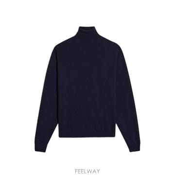 Woolrich 26 FW �︮ġ ���� �� ��Ʋ �� ������ CFWOKN2065MRUF5094 TP45913880626 FW �︮ġ ���� �� ��Ʋ �� ������ CFWOKN2065MRUF5094