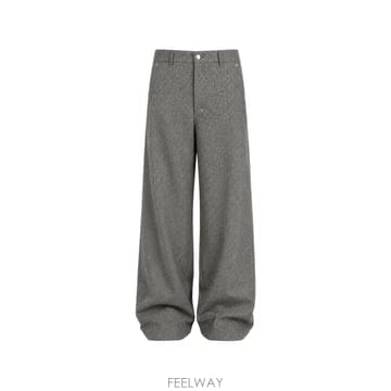Rick Owens 26 FW �������� ������ ���� RU02F4348WBI79 TP45684950726 FW �������� ������ ���� RU02F4348WBI79 TP456849507