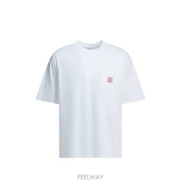 | Other Brand | 26 FW Levis ��ũ���� �ΰ� ��ġ ���� Ƽ���� A58500005 TP45885073626 FW Levis ��ũ���� �ΰ� ��ġ ���� Ƽ���� A58500005 T