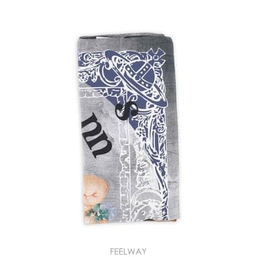 ViVienne westwood 26 FW ���ȿ���Ʈ��� ���������� ü���� ��ī�� 81030034W01MGP401 TP45655823426 FW ���ȿ���Ʈ��� ���������� ü���� ��ī�� 810300