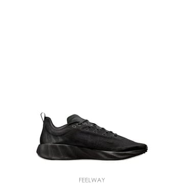 Nike 26 FW ����Ű �ƹ� X ����Ŀ�� HM9697 TP45468366226 FW ����Ű �ƹ� X ����Ŀ�� HM9697 TP454683662
