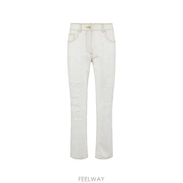 Elisabetta Franchi 26 FW Elisabetta Franchi 5 ���� ���� ���� PJ28N61E2 TP45635773926 FW Elisabetta Franchi 5 ���� ���� ���� PJ28N61E2 TP