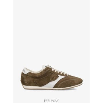 Philippe Model 26 FW �ʸ��� �� �ΰ� �����̵� ����Ŀ�� PNLUD005 TP45661898926 FW �ʸ��� �� �ΰ� �����̵� ����Ŀ�� PNLUD005 TP