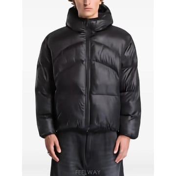 VANS 26 FW  ȣŷ �е� ��Ŷ VN0011KMBLK1 TP45855328726 FW  ȣŷ �е� ��Ŷ VN0011KMBLK1 TP458553287