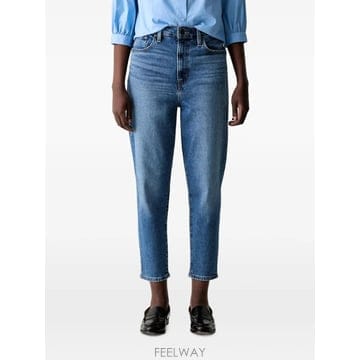 | Other Brand | 26 FW Levis ���̿��̽�Ʈ ũ�� �� 26986 TP45635770726 FW Levis ���̿��̽�Ʈ ũ�� �� 26986 TP456357707