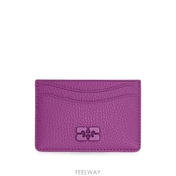 GANNI 26 FW ���� �� �׷��� ���� ī��Ȧ�� B3010365 TP45738004726 FW ���� �� �׷��� ���� ī��Ȧ�� B3010365 TP45738004