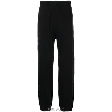AMBUSH 26 FW �ںν� ��Ʈ����Ʈ Ʈ������ BMCH015F23FLE001 TP45885045026 FW �ںν� ��Ʈ����Ʈ Ʈ������ BMCH015F23FLE001 TP45