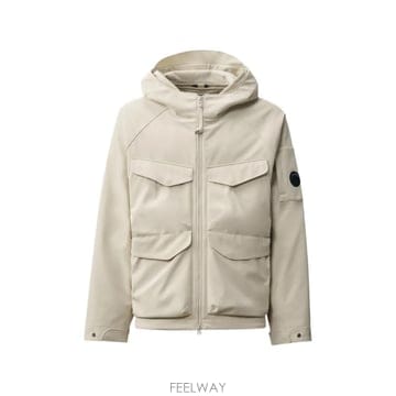 CP company 26 FW CP���۴� �ĵ� ���� ��Ŷ 21CMOW004A006097A888 TP45655775626 FW CP���۴� �ĵ� ���� ��Ŷ 21CMOW004A006097A888 TP4