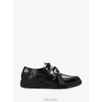 Off White 26 FW ����ȭ��Ʈ Derby OOO shoes OF062680010 TP45810418626 FW ����ȭ��Ʈ Derby OOO shoes OF062680010 TP4581041
