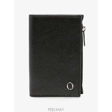 | Other Brand | 26 FW Orciani �ΰ� ��� 2�� ���� SD0183 TP45737987026 FW Orciani �ΰ� ��� 2�� ���� SD0183 TP457379870