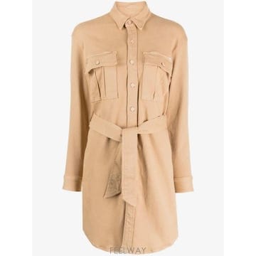 Mother 26 FW ���� �� ī�� ��Ʈ ��ư ȥ�� �̴� �巹�� 9823674 TP45625002526 FW ���� �� ī�� ��Ʈ ��ư ȥ�� �̴� �巹�� 9823674 