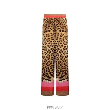 Roberto Cavalli 26 FW �κ����� ī�߸� �ִϸ� ����Ʈ ���� WQT210OZR33 TP45643031026 FW �κ����� ī�߸� �ִϸ� ����Ʈ ���� WQT210OZR33 T