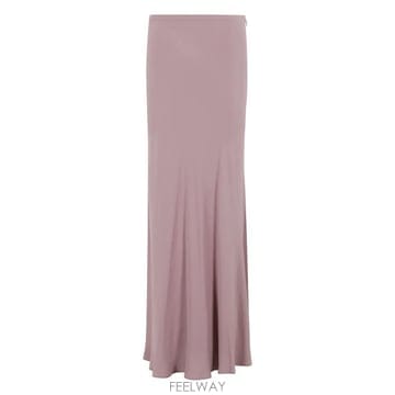 | Other Brand | 26 FW Federica Tosi ũ������ �� �� �̵� ��ĿƮ 40702412 TP45454489326 FW Federica Tosi ũ������ �� �� �̵� ��ĿƮ 4070241