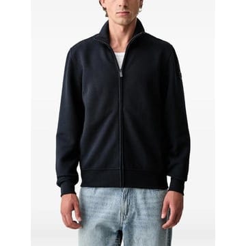 COLMAR 26 FW �ݸ� ���� ��ī�� ���� ����Ʈ���� 620000931ZI TP45913859826 FW �ݸ� ���� ��ī�� ���� ����Ʈ���� 620000931ZI TP4