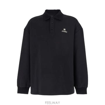Amiri 26 FW �ƹ̸� MA ���������� ��Ҹ� ���� ���� AMTOJR1001 TP45737967726 FW �ƹ̸� MA ���������� ��Ҹ� ���� ���� AMTOJR1001