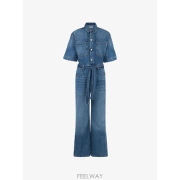 | Other Brand | 26 FW ICON DENIM �γ� ��Ʈ �ݼҸ� ���� ������Ʈ ID8841 TP45450116626 FW ICON DENIM �γ� ��Ʈ �ݼҸ� ���� ������Ʈ ID8841