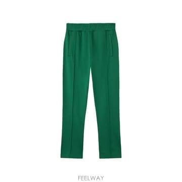 Palm Angels 26 FW �ʾ����� Ŀ�� �ΰ� Ʈ������ PMCJ048S26FAB0015510 TP45885033026 FW �ʾ����� Ŀ�� �ΰ� Ʈ������ PMCJ048S26FAB0015510