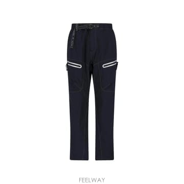and wander 26 FW �ص� ���� ��� ��Ƽġ ��Ʈ ���� 5746152037010 TP45885003026 FW �ص� ���� ��� ��Ƽġ ��Ʈ ���� 5746152037010 TP