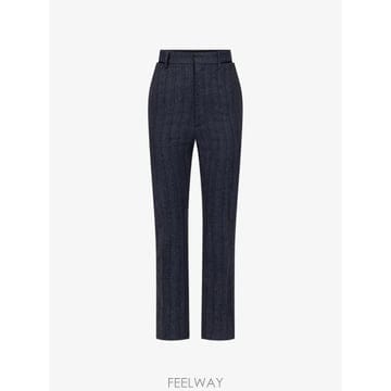 Victoria Beckham 26 FW ���丮�ƺ��� �ɽ�Ʈ������ ���� ���� 1426WTR007552A TP45866322026 FW ���丮�ƺ��� �ɽ�Ʈ������ ���� ���� 1426WTR00755