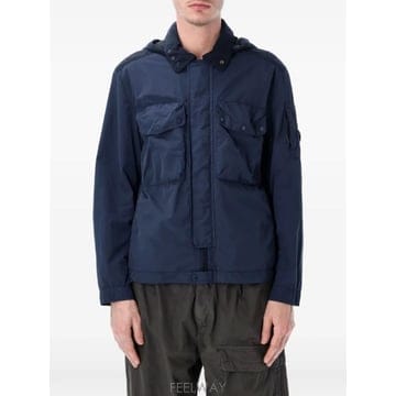 CP company 26 FW CP���۴� ���� ���� ��Ŷ 20CMOS017A005991G889 TP45599529826 FW CP���۴� ���� ���� ��Ŷ 20CMOS017A005991G889 TP4