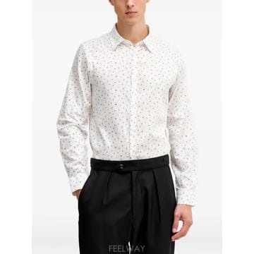 Armani 26 FW Armani Exchange ��Ҹ� ���� XM001942AF19194 TP45531274026 FW Armani Exchange ��Ҹ� ���� XM001942AF19194 TP45
