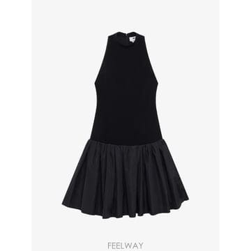 MSGM 26 FW ���������� Ȧ�ͳ� �ø��� �̵� �巹�� 4141MDA45Y267630 TP45810190126 FW ���������� Ȧ�ͳ� �ø��� �̵� �巹�� 4141MDA45Y2