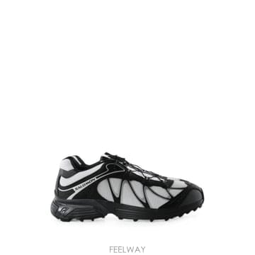 SALOMON 26 FW ��θ� XT ������ ����Ŀ�� L49237700 TP45661836526 FW ��θ� XT ������ ����Ŀ�� L49237700 TP456618365