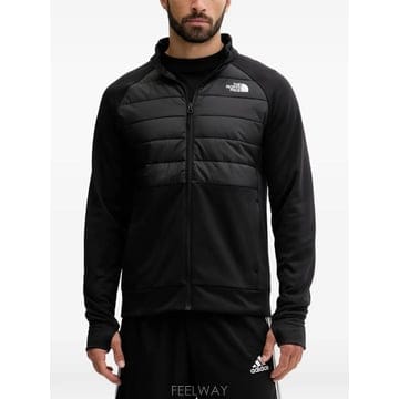 THE NORTH FACE 26 FW �� �뽺���̽� ���׽ÿ� 2 0 ���� ����Ʈ���� NF0A8F3R TP45913846626 FW �� �뽺���̽� ���׽ÿ� 2 0 ���� ����Ʈ���� NF0A8