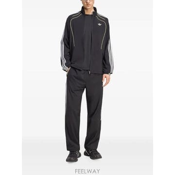Adidas 26 FW �Ƶ�ٽ� �����̽�Ʈ 26 Ʈ��ž KR1584 TP45763526626 FW �Ƶ�ٽ� �����̽�Ʈ 26 Ʈ��ž KR1584 TP457635266